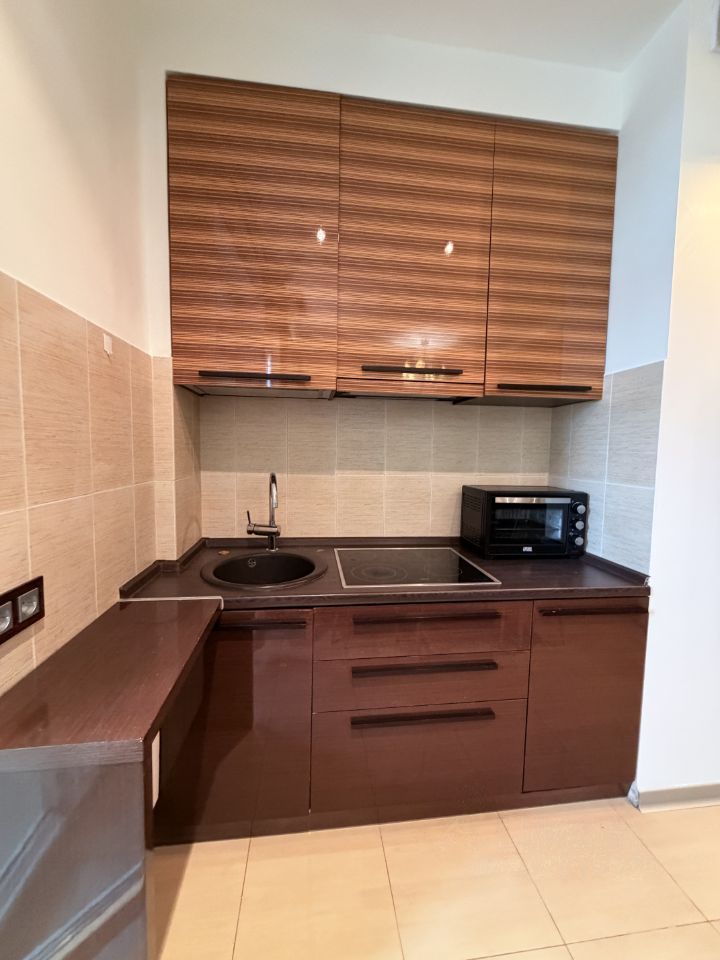 2-комнатная квартира, 56 м² — фото 7