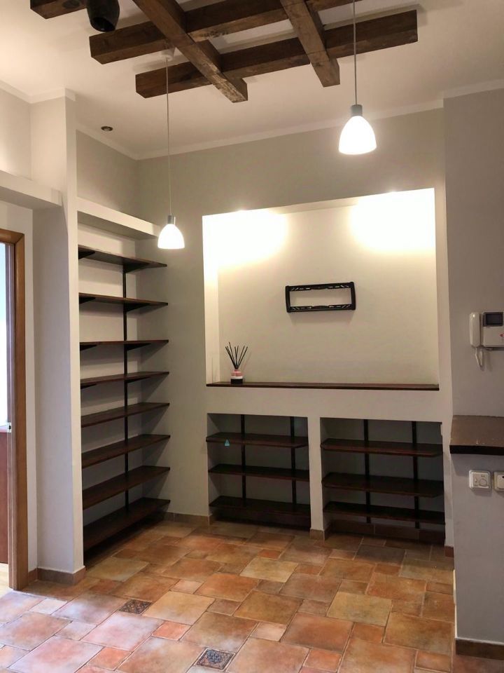 3-комнатная квартира, 75 м² — фото 5