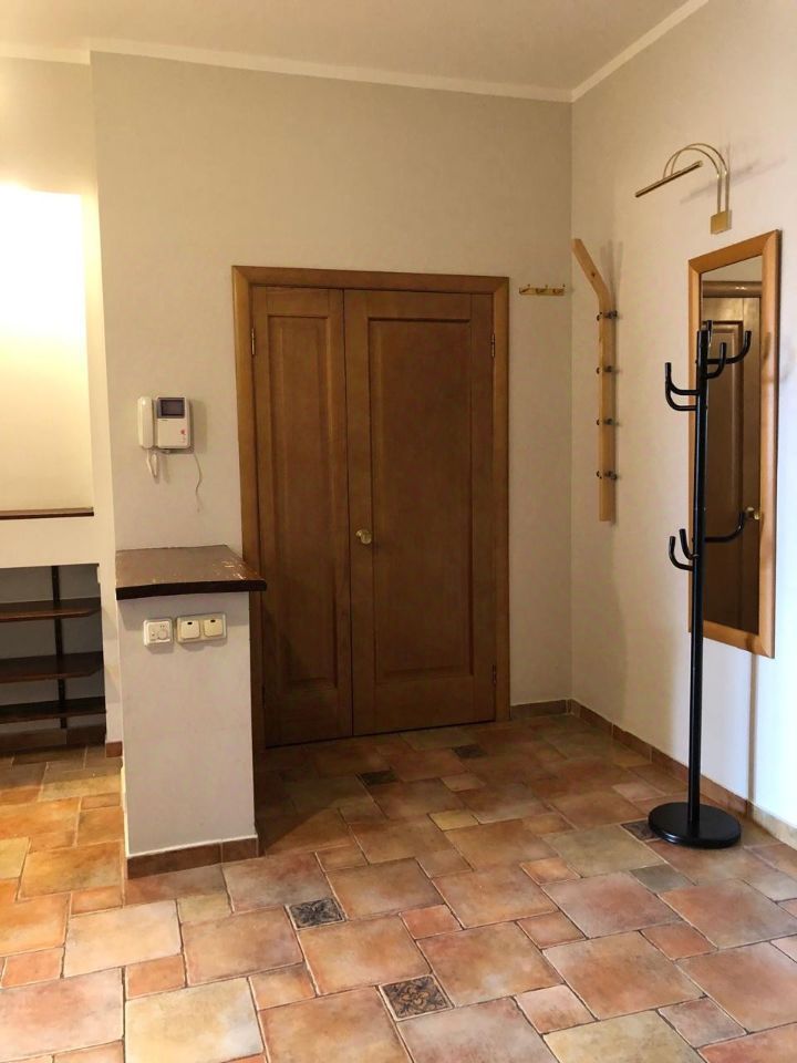 3-комнатная квартира, 75 м² — фото 6