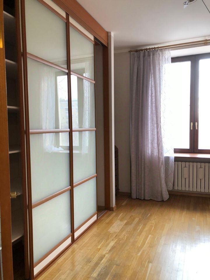3-комнатная квартира, 75 м² — фото 8