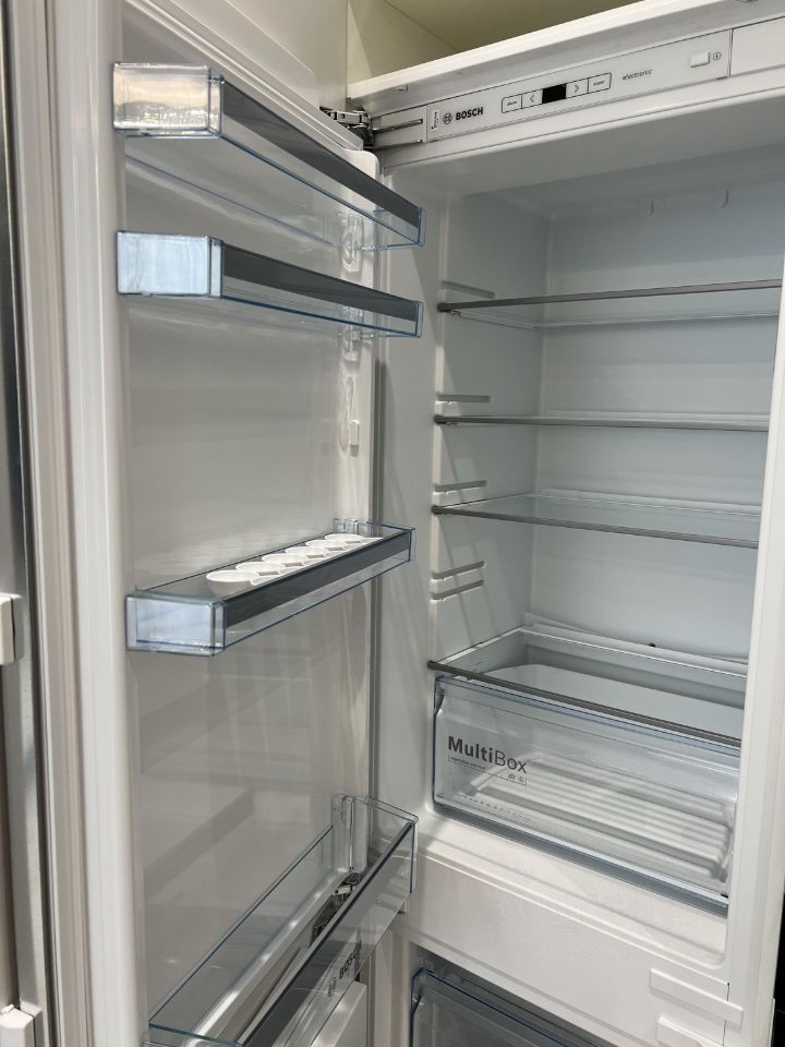 2-комнатная квартира, 55 м² — фото 6