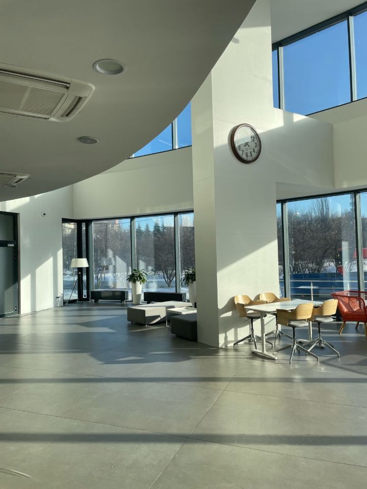 2-комнатная квартира, 77 м² — фото 7
