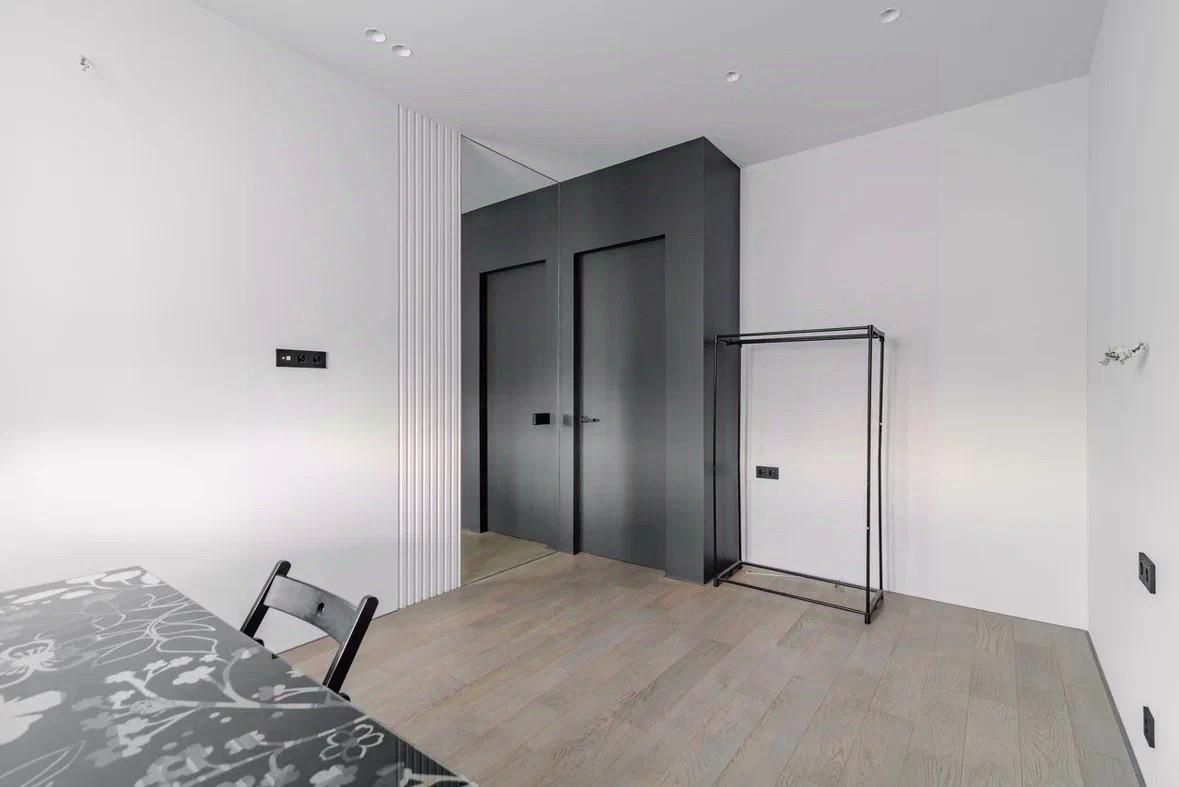 3-комнатная квартира, 85 м² — фото 6