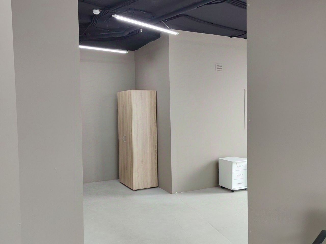 3-комнатная квартира, 70 м² — фото 3