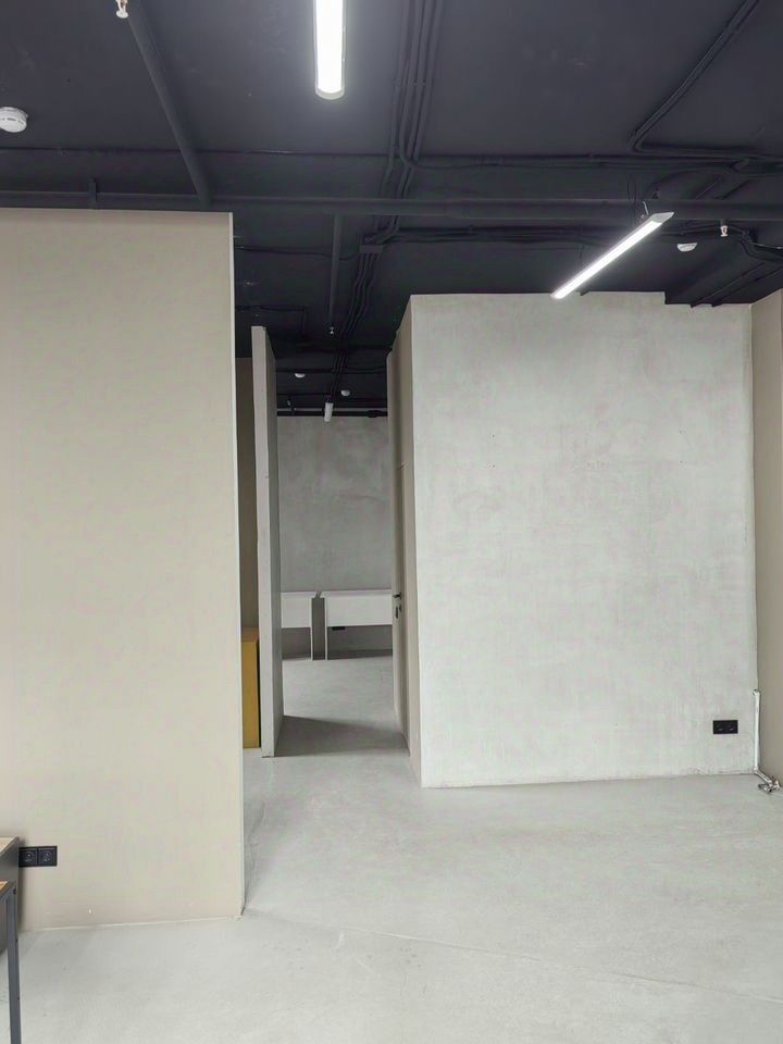 3-комнатная квартира, 70 м² — фото 6