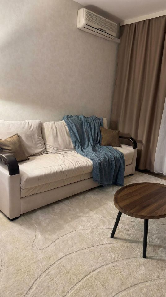 3-комнатная квартира, 75 м² — фото 5