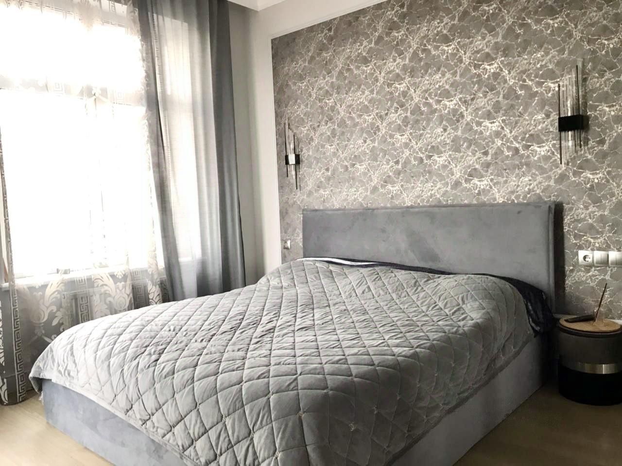 3-комнатная квартира, 77 м² — фото 6