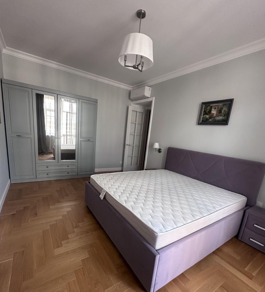 3-комнатная квартира, 62 м² — фото 5