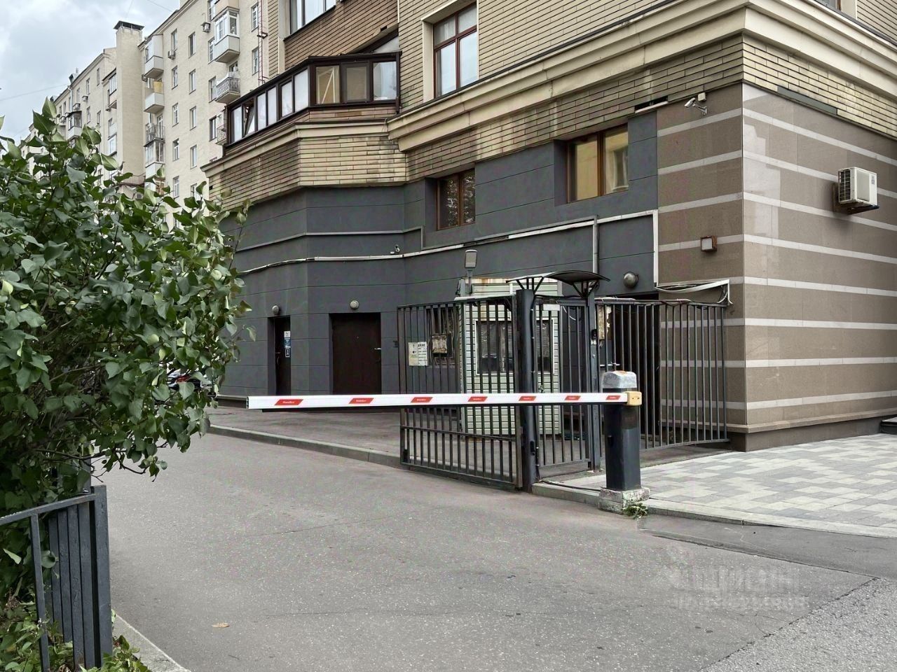 3-комнатная квартира, 155 м² — фото 3