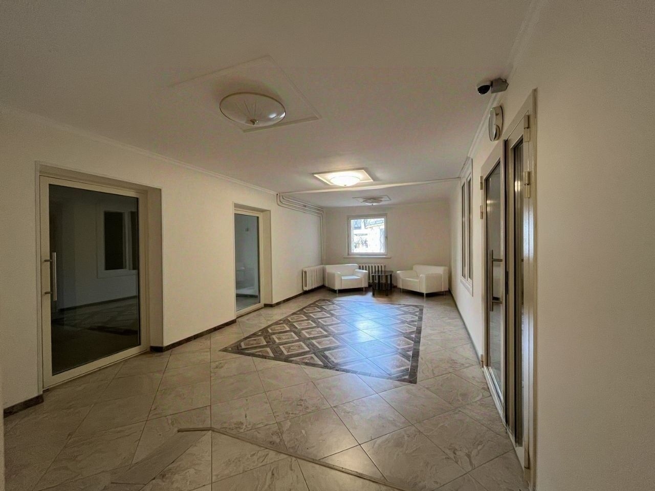 3-комнатная квартира, 155 м² — фото 7