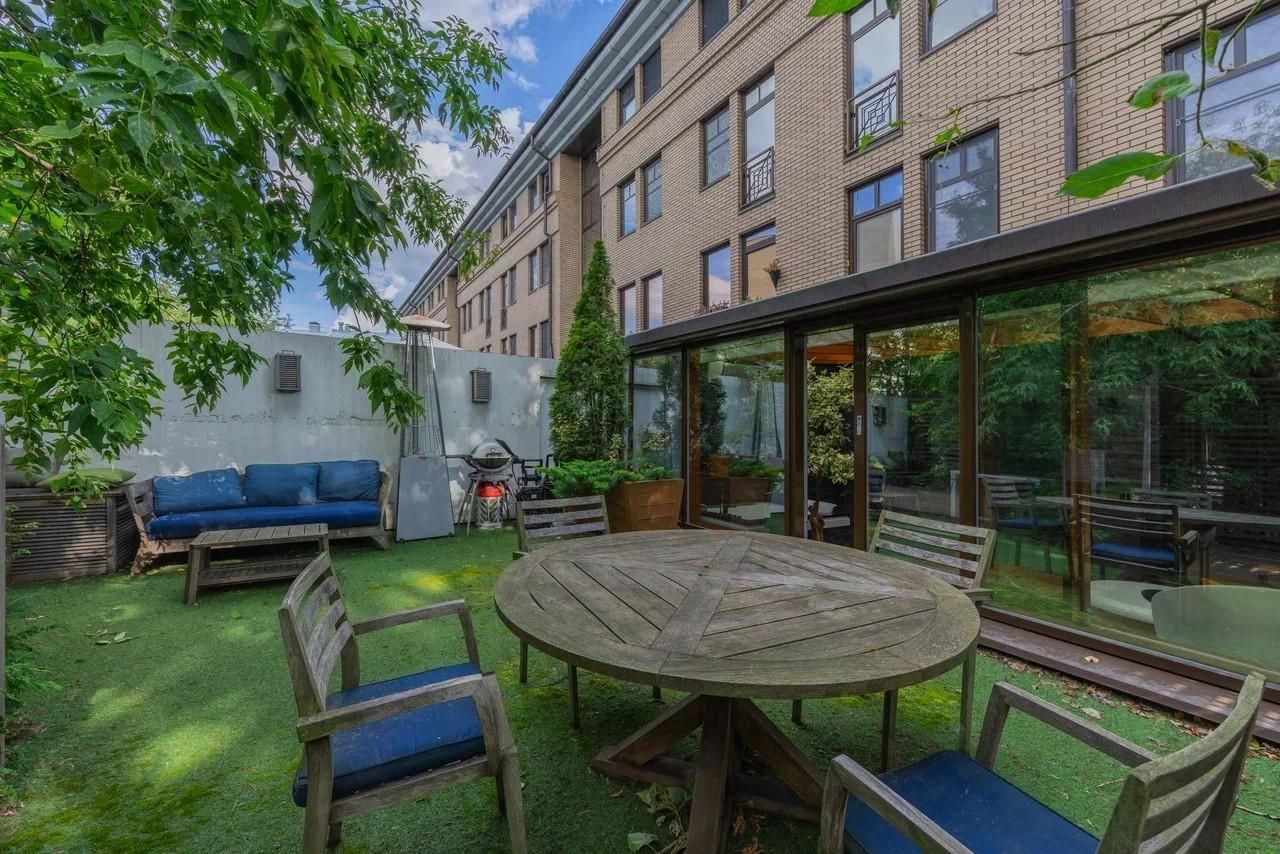 2-комнатная квартира, 136 м² — фото 3