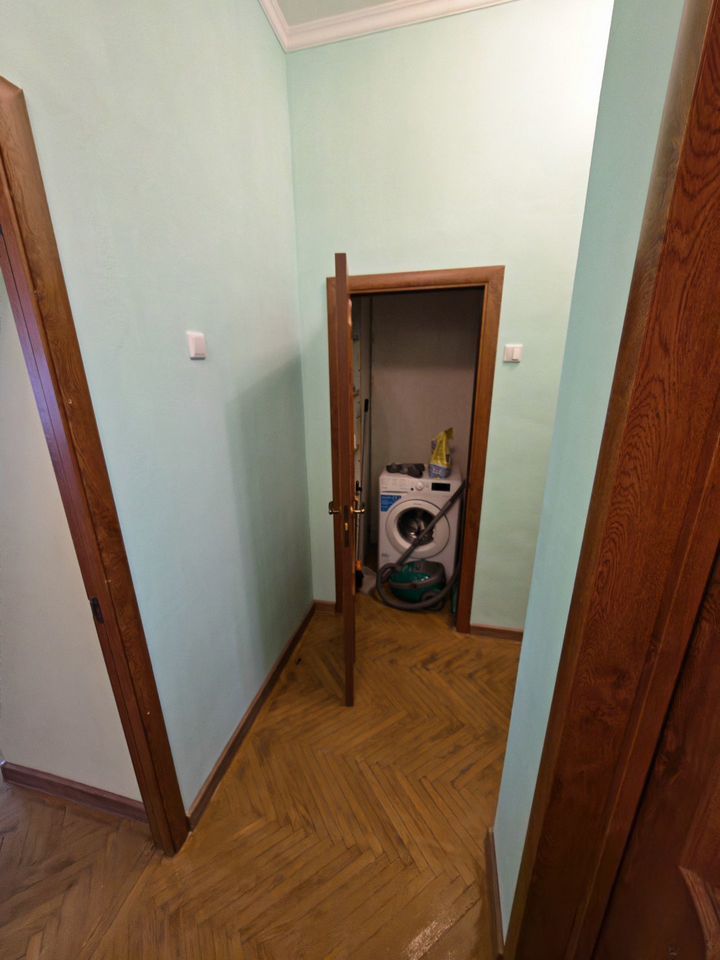 3-комнатная квартира, 130 м² — фото 7