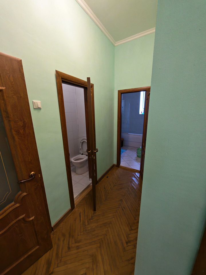 3-комнатная квартира, 130 м² — фото 8