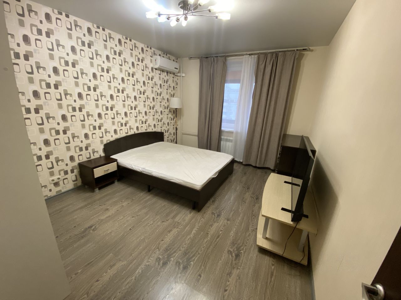 2-комнатная квартира, 73 м² — фото 7