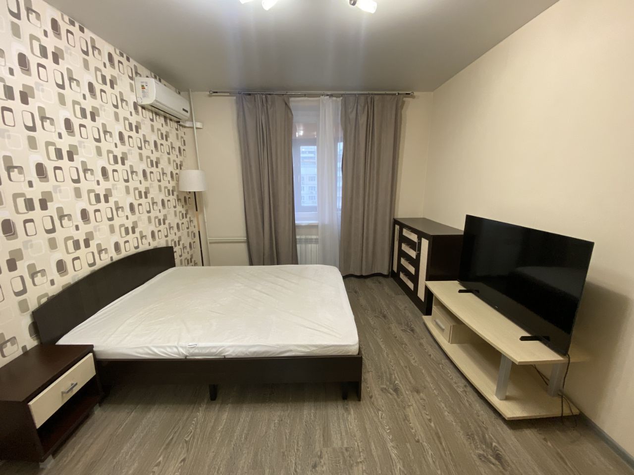 2-комнатная квартира, 73 м² — фото 8
