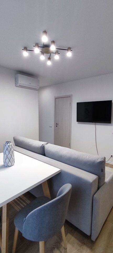 3-комнатная квартира, 47 м² — фото 6