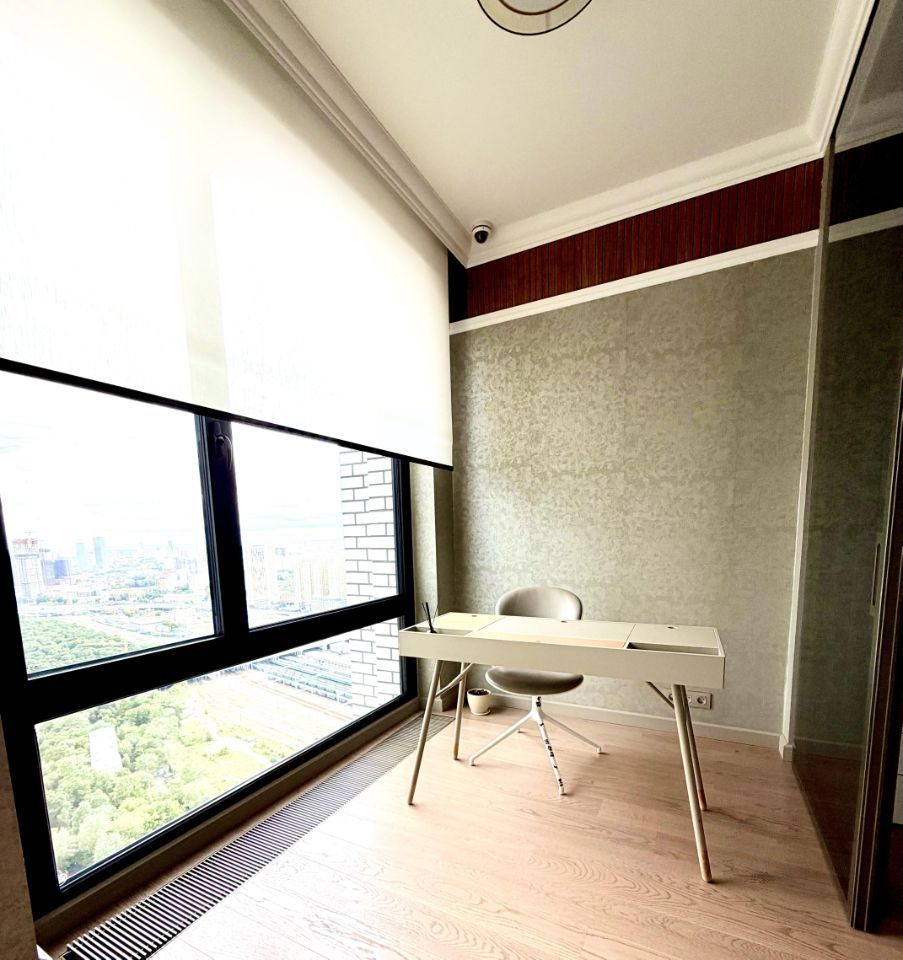 3-комнатная квартира, 75 м² — фото 2