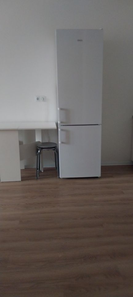 2-комнатная квартира, 36 м² — фото 4