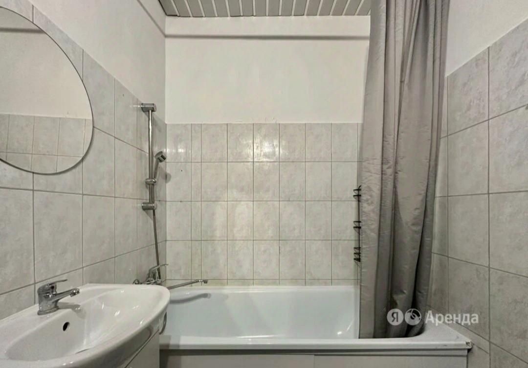 2-комнатная квартира, 56 м² — фото 5
