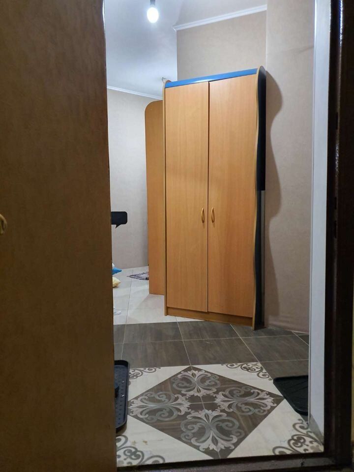 1-комнатная квартира, 41 м² — фото 7