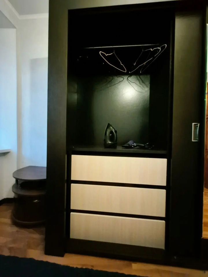 2-комнатная квартира, 40 м² — фото 3