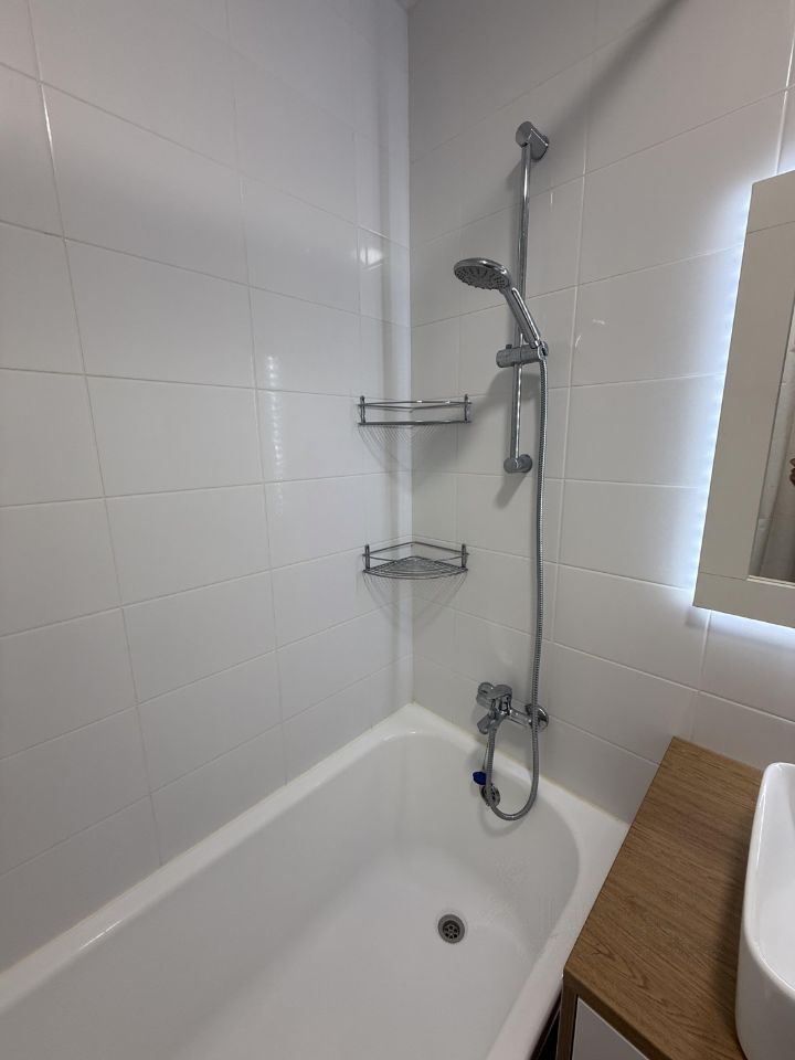 2-комнатная квартира, 47 м² — фото 8