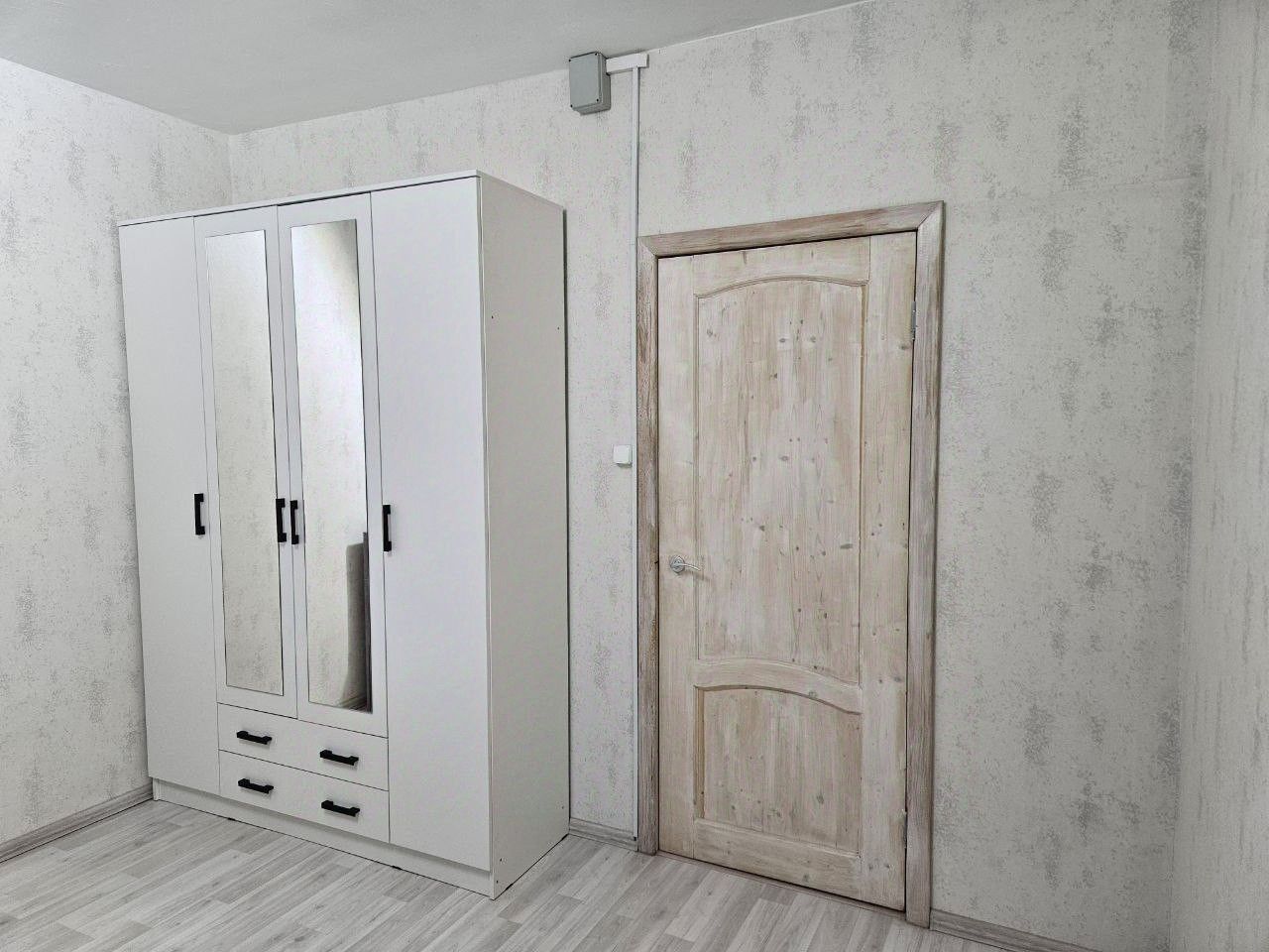 2-комнатная квартира, 55 м² — фото 8