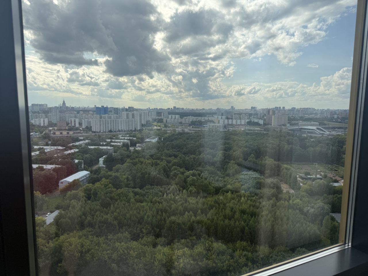 3-комнатная квартира, 71 м² — фото 6