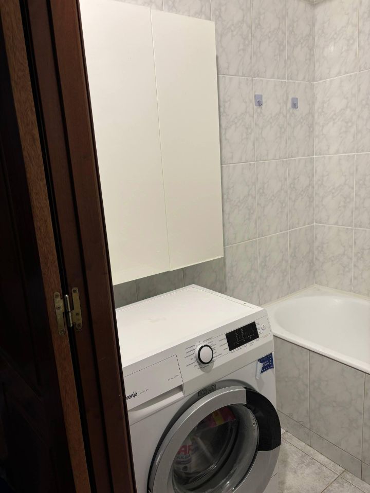 3-комнатная квартира, 76 м² — фото 6