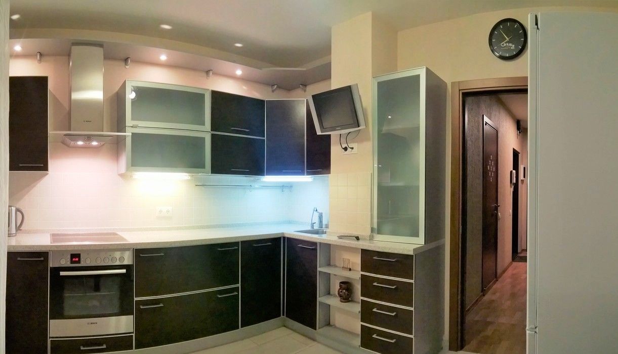 3-комнатная квартира, 75 м² — фото 5