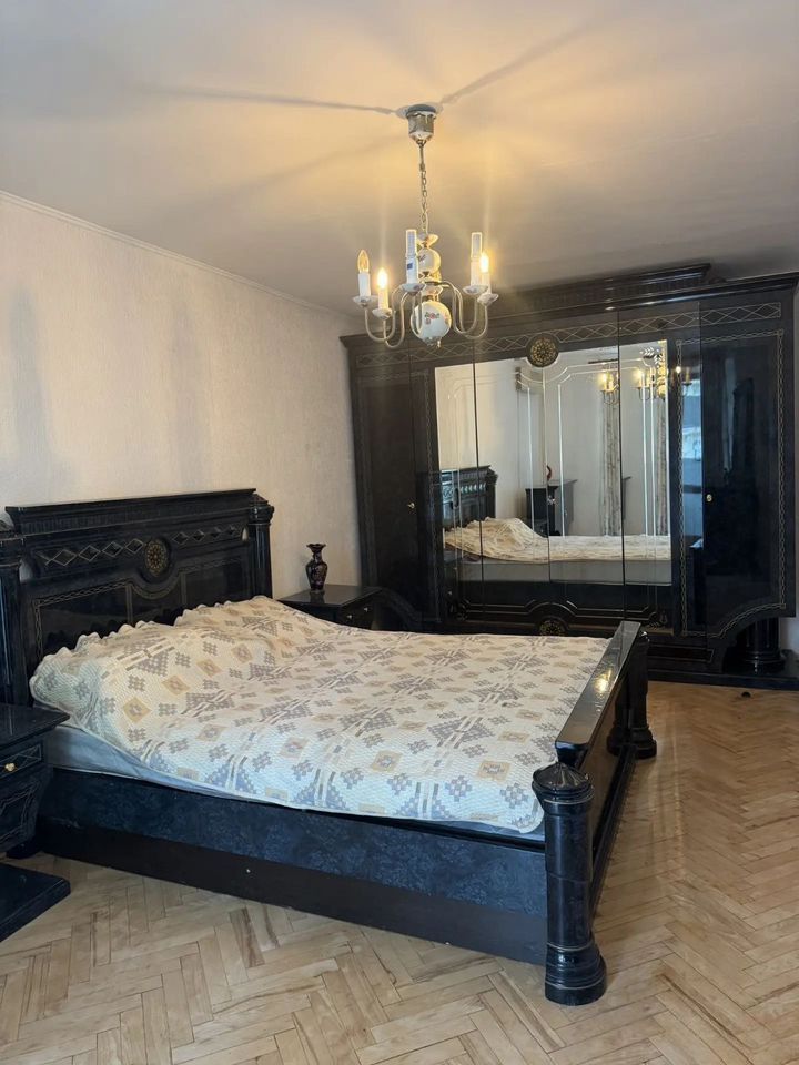 2-комнатная квартира, 55 м² — фото 7