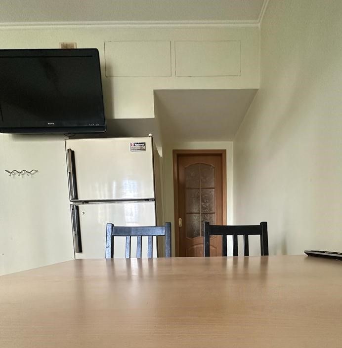 2-комнатная квартира, 60 м² — фото 2