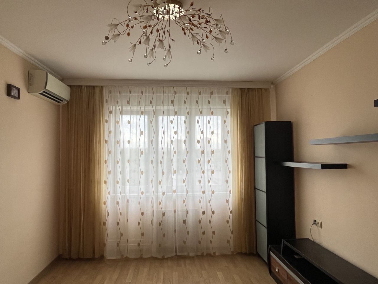 2-комнатная квартира, 60 м² — фото 4