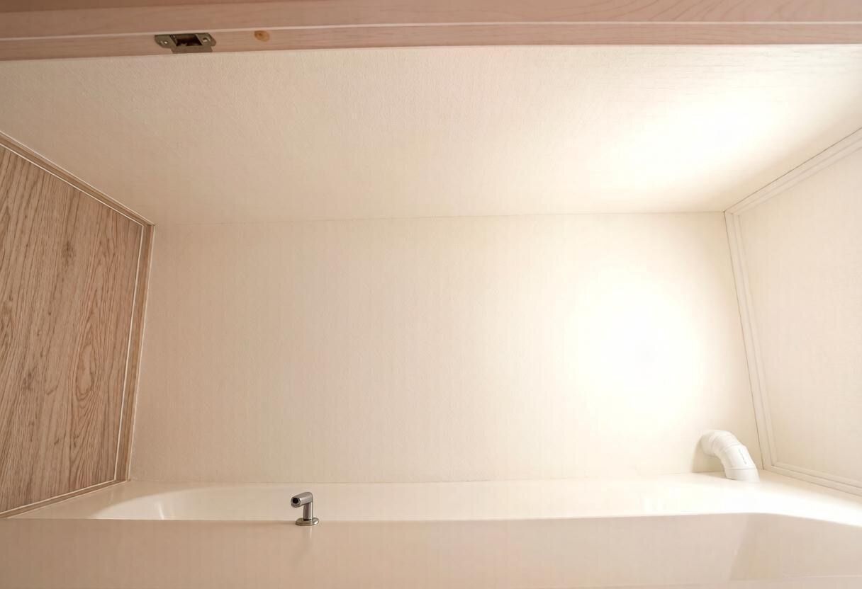3-комнатная квартира, 80 м² — фото 6