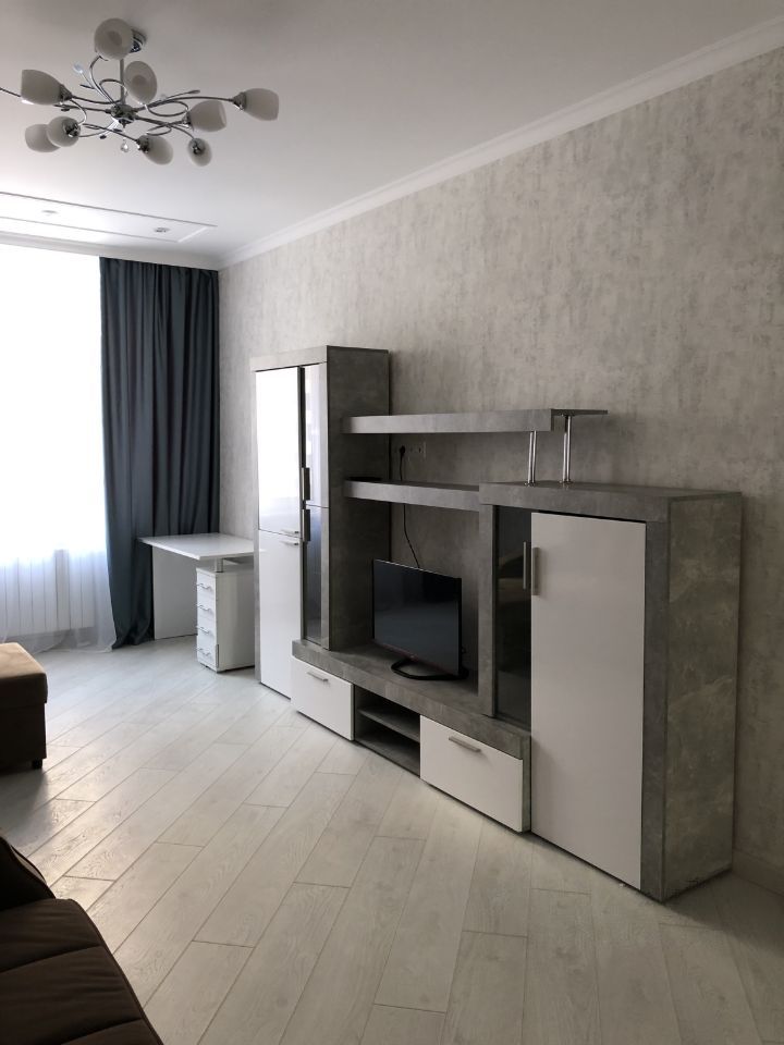 2-комнатная квартира, 71 м² — фото 8