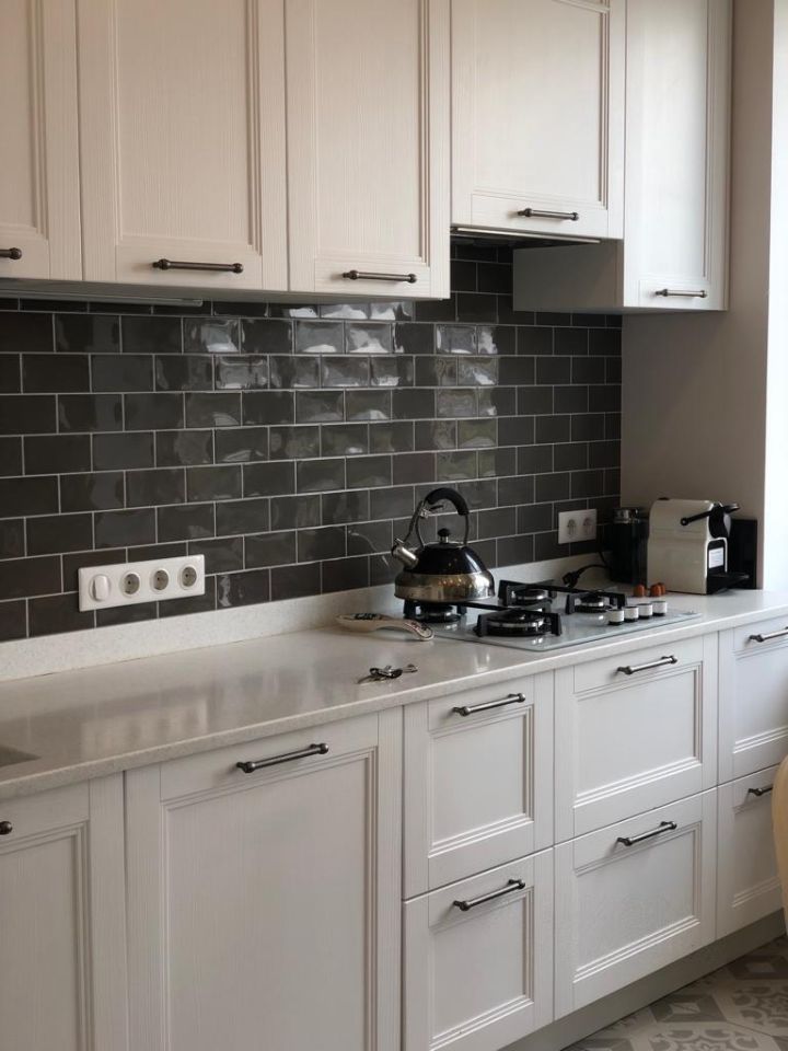 2-комнатная квартира, 65 м² — фото 7