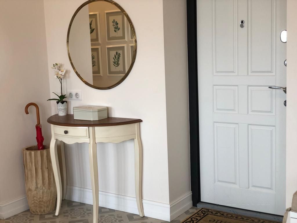 2-комнатная квартира, 65 м² — фото 8