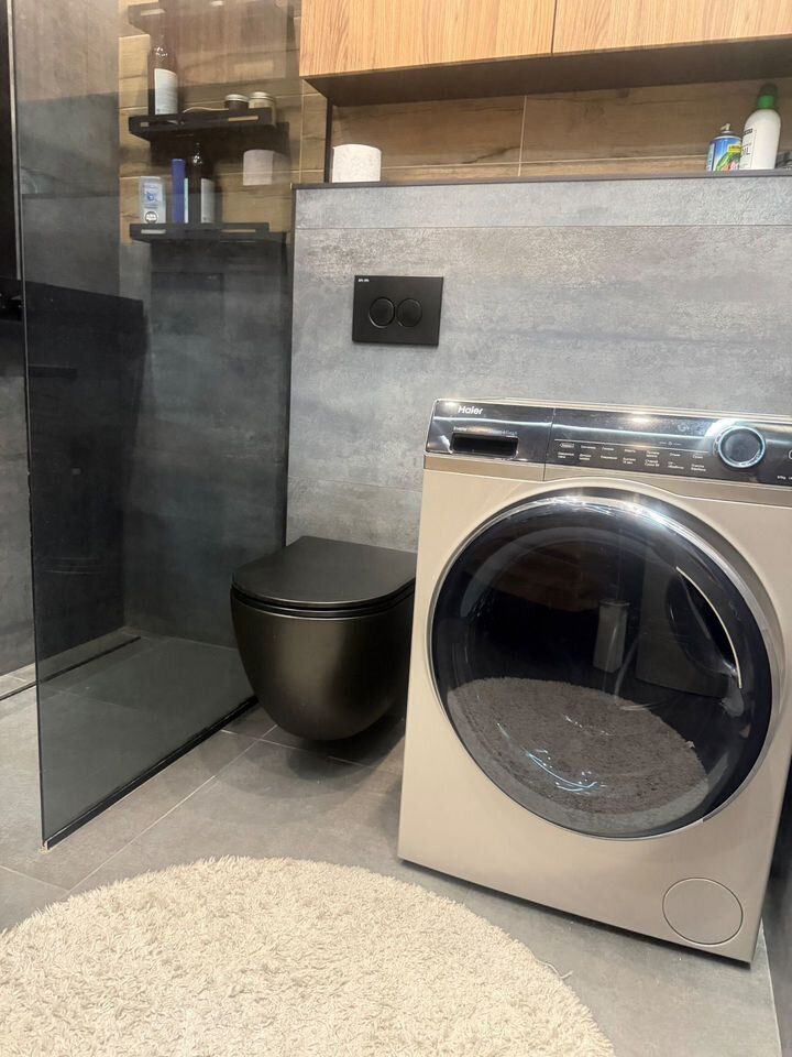 2-комнатная квартира, 45 м² — фото 7