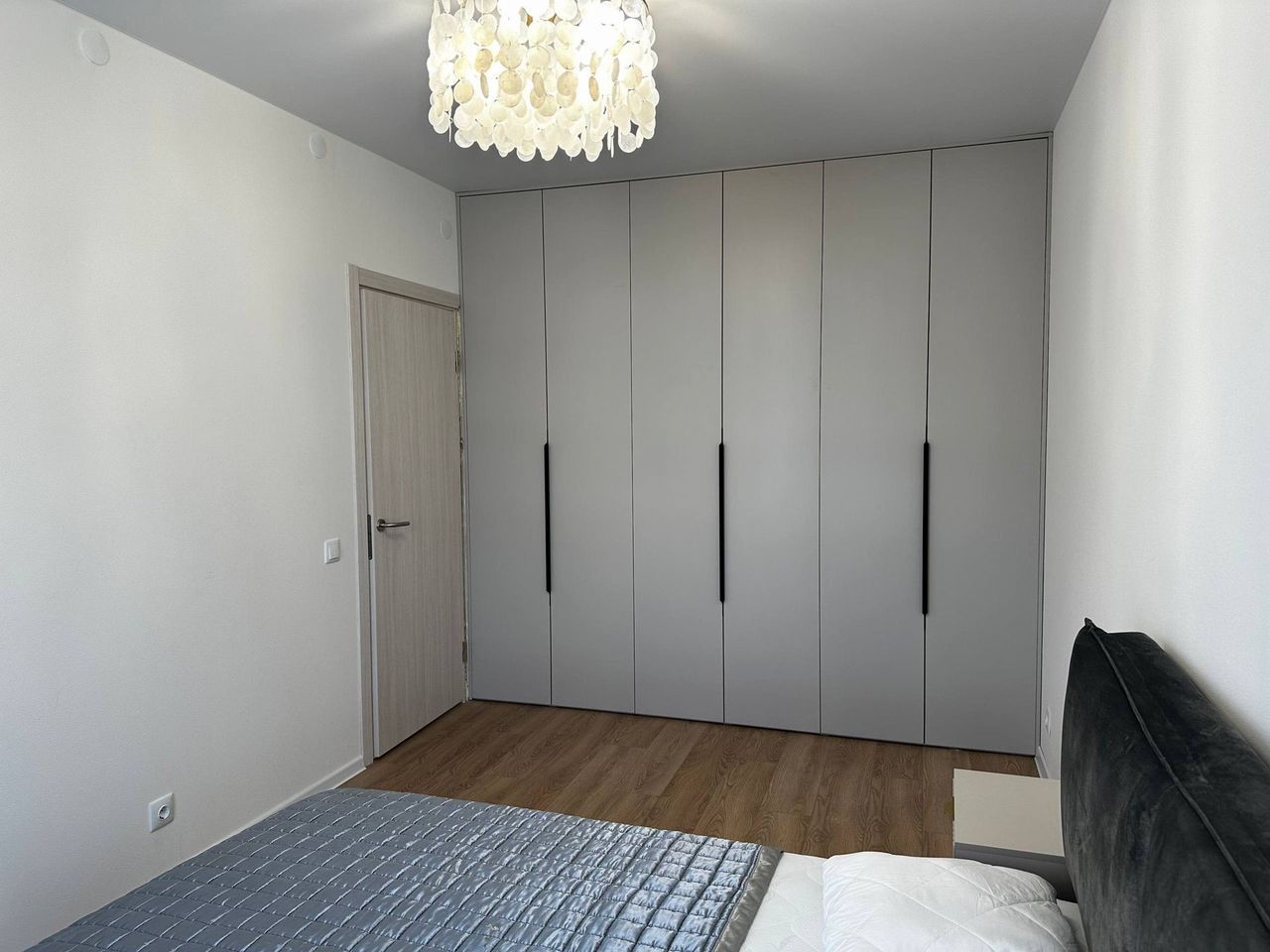 2-комнатная квартира, 45 м² — фото 7