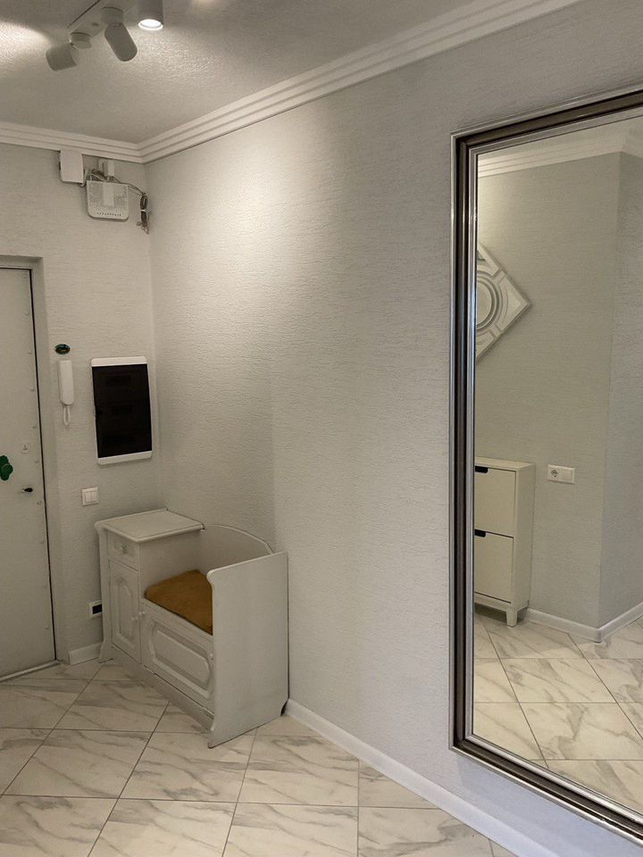 2-комнатная квартира, 60 м² — фото 7