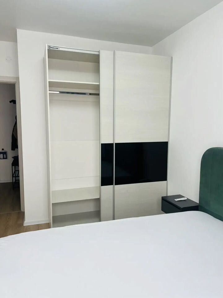 2-комнатная квартира, 40 м² — фото 5