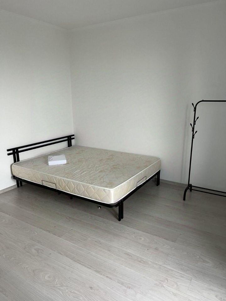 2-комнатная квартира, 55 м² — фото 7