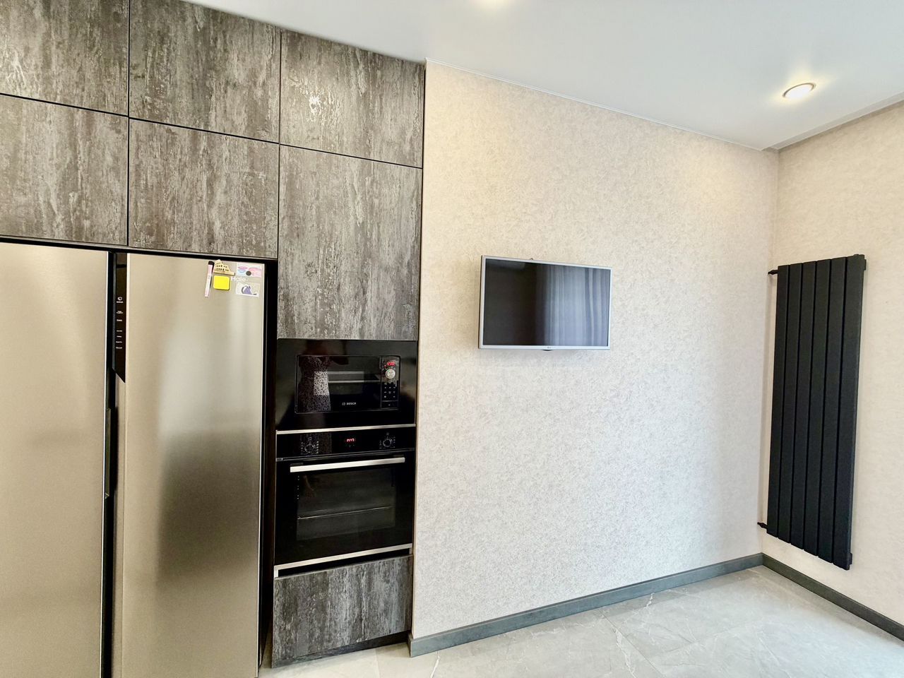 2-комнатная квартира, 60 м² — фото 4