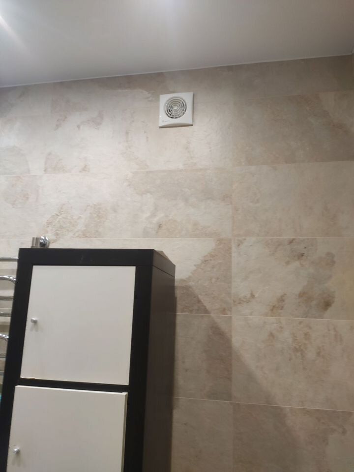 2-комнатная квартира, 65 м² — фото 8