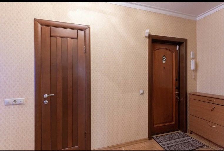 3-комнатная квартира, 84 м² — фото 7