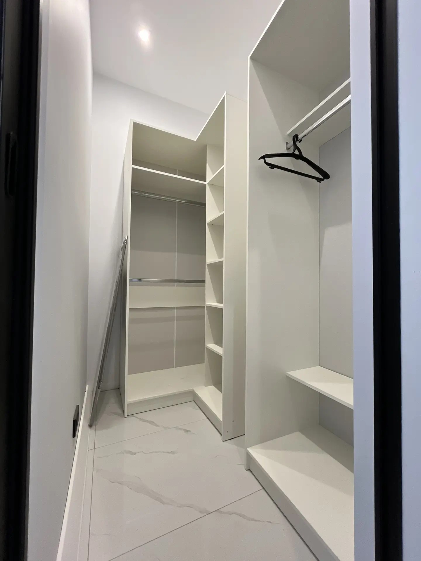 2-комнатная квартира, 45 м² — фото 5