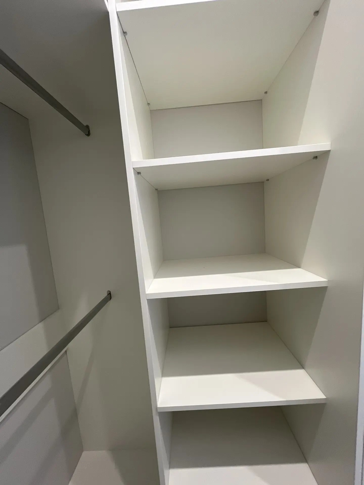 2-комнатная квартира, 45 м² — фото 6
