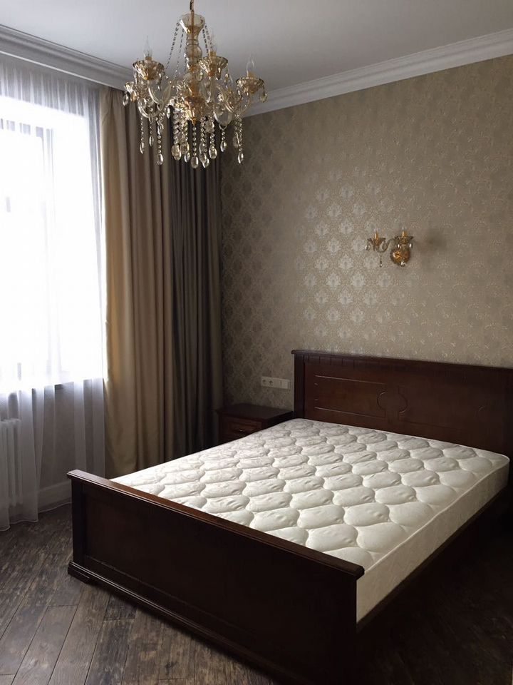 2-комнатная квартира, 65 м² — фото 5