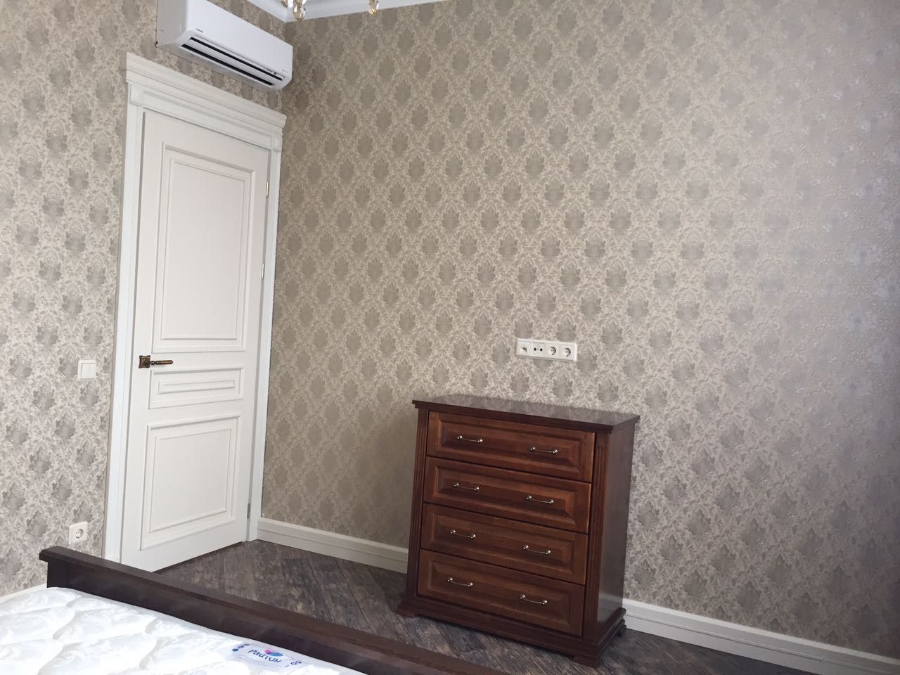 2-комнатная квартира, 65 м² — фото 6