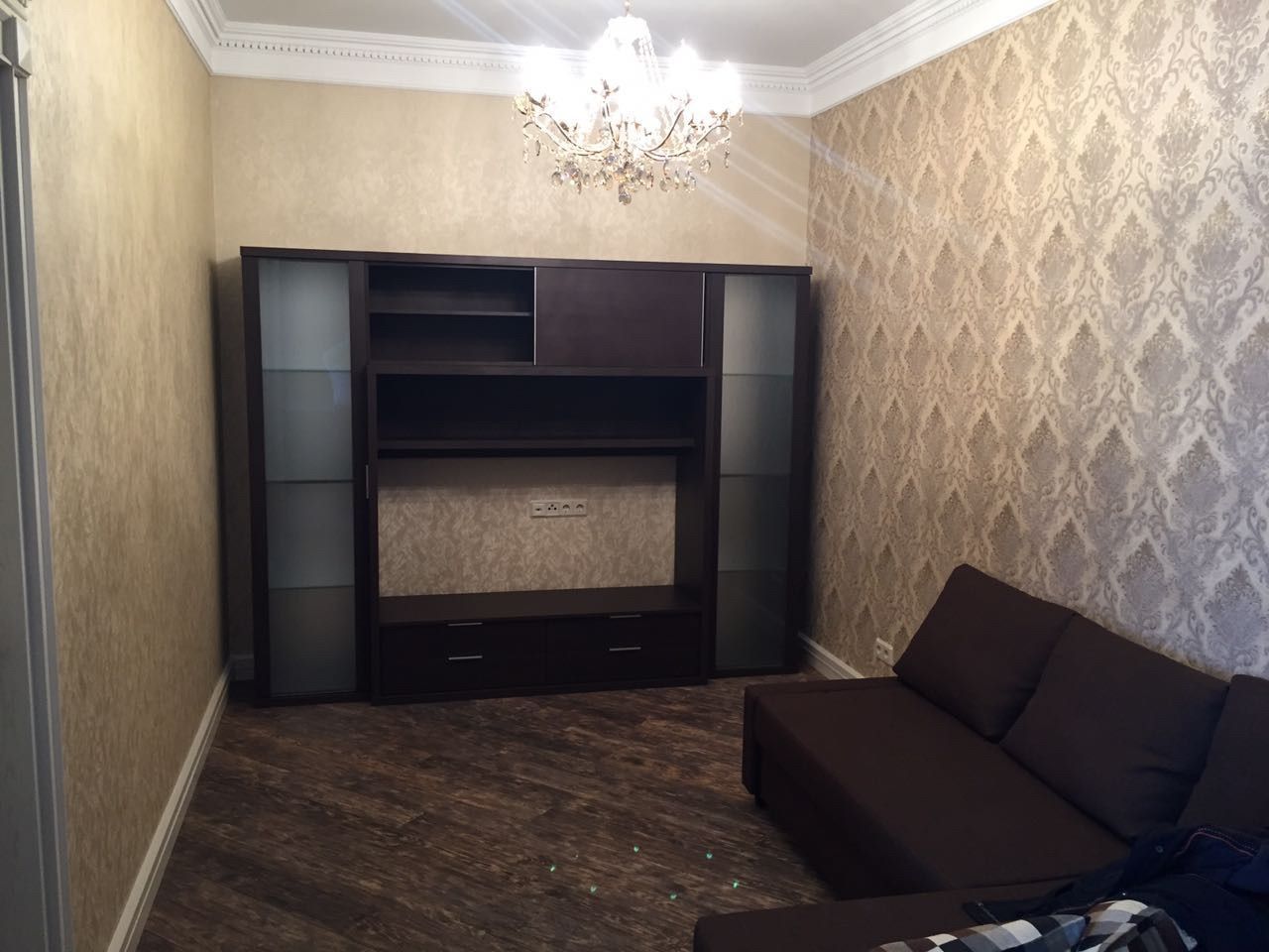 2-комнатная квартира, 65 м² — фото 7